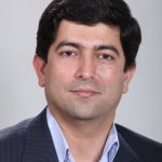 Majid Monemzadeh